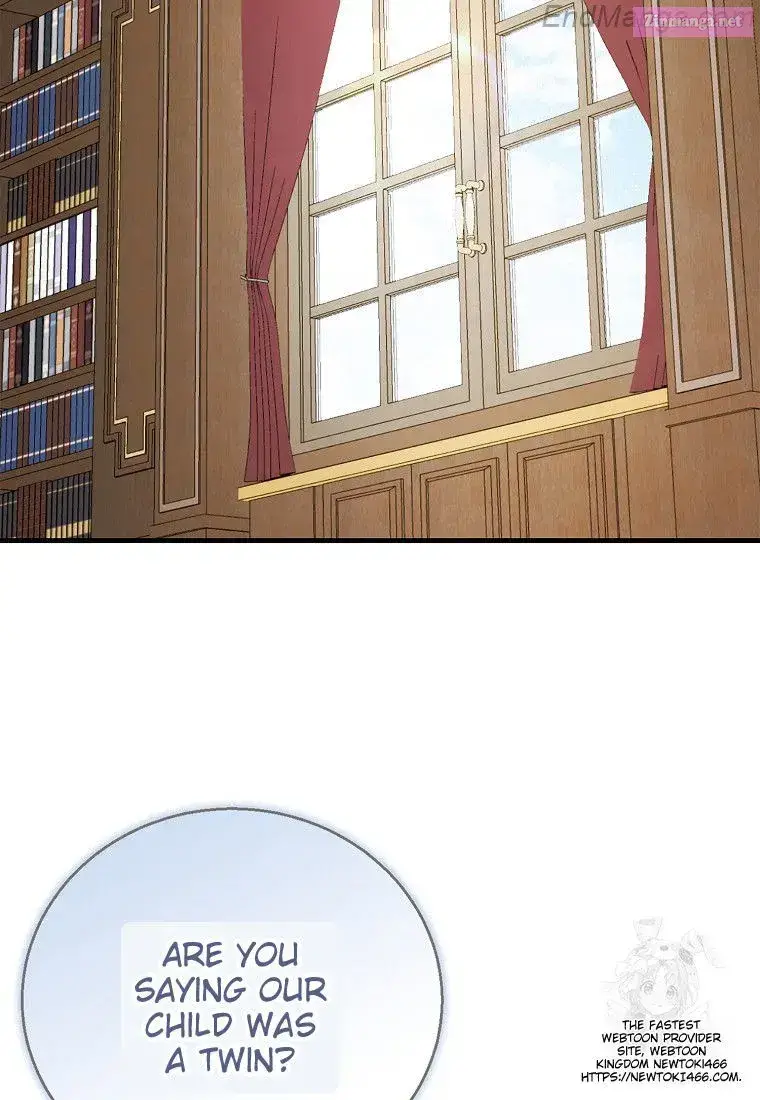 A Way To Protect The Lovable You Zinmanga X Chapter 132 Page 113