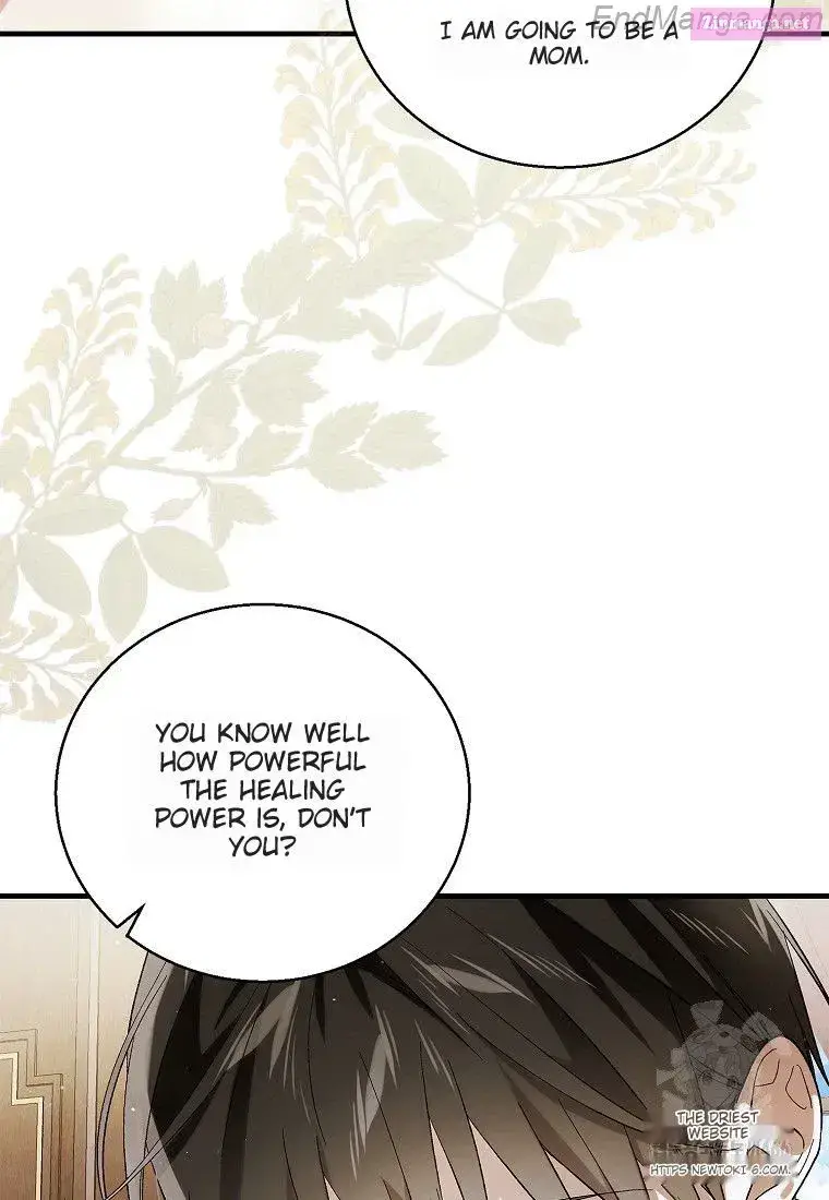 A Way To Protect The Lovable You Zinmanga X Chapter 132 Page 125