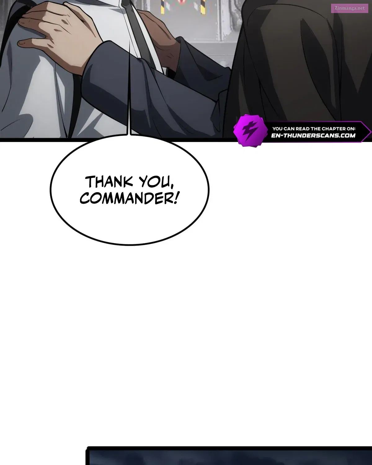 Apocalypse Sword God Zinmanga X Chapter 45 Page 70