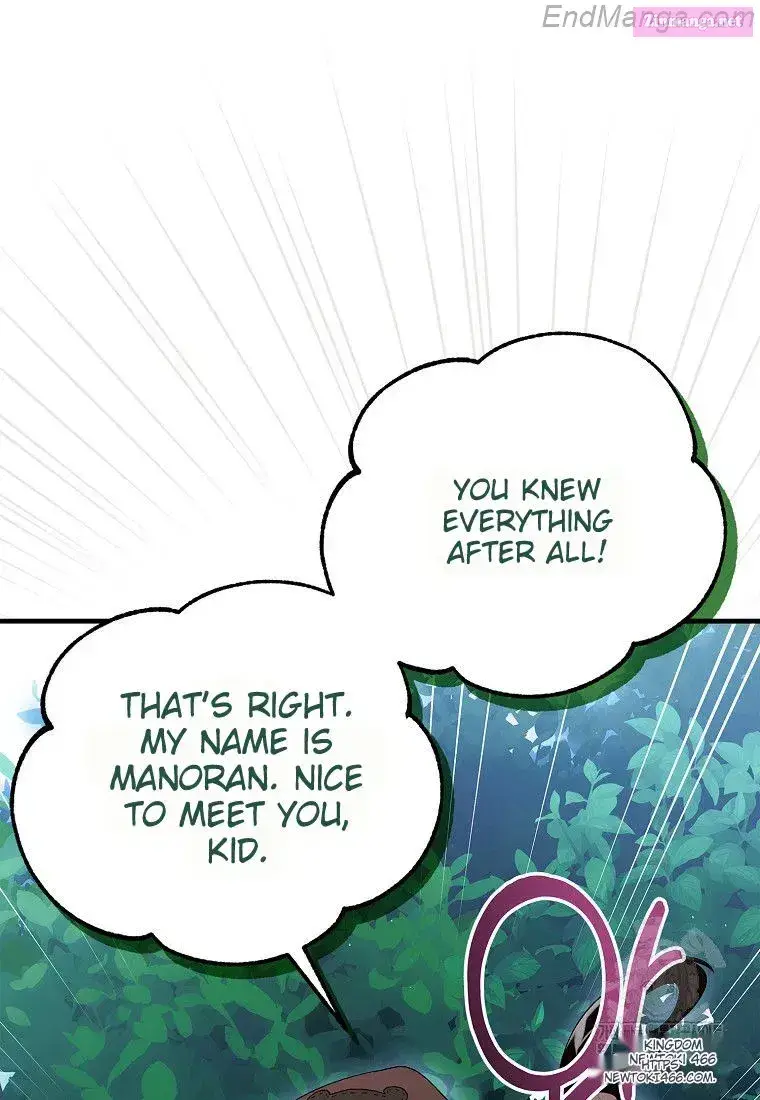 A Way To Protect The Lovable You Zinmanga X Chapter 131 Page 9
