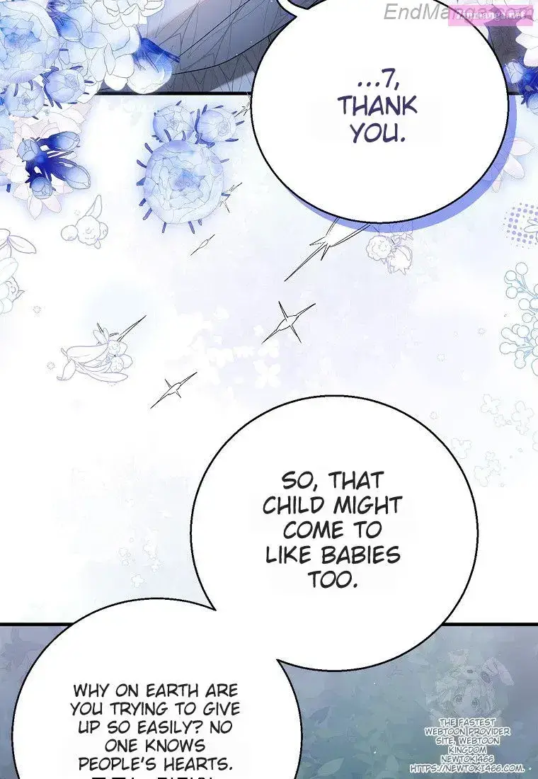 A Way To Protect The Lovable You Zinmanga X Chapter 131 Page 16