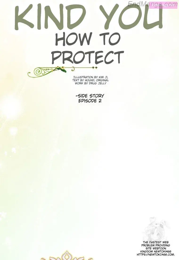 A Way To Protect The Lovable You Zinmanga X Chapter 131 Page 28