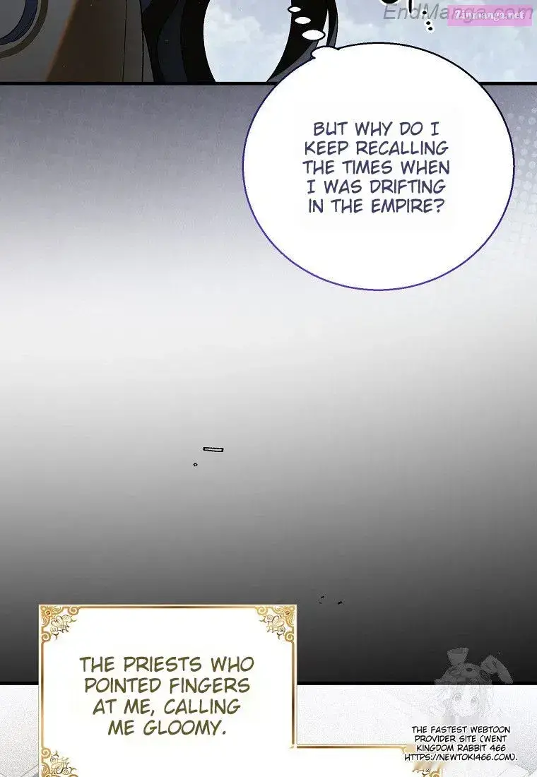 A Way To Protect The Lovable You Zinmanga X Chapter 131 Page 41