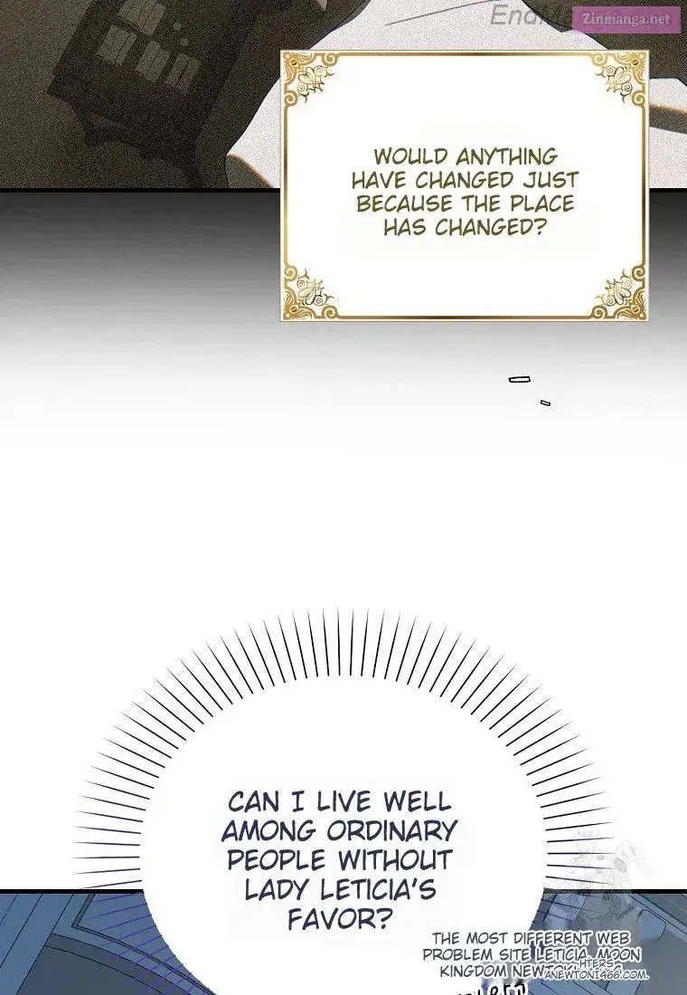 A Way To Protect The Lovable You Zinmanga X Chapter 131 Page 43