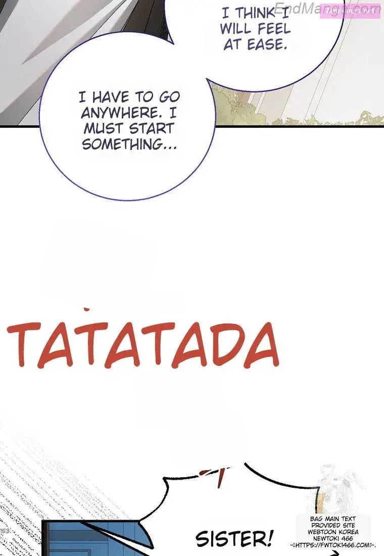 A Way To Protect The Lovable You Zinmanga X Chapter 131 Page 45