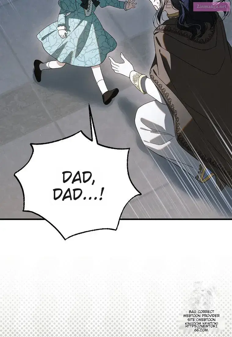 A Way To Protect The Lovable You Zinmanga X Chapter 131 Page 48