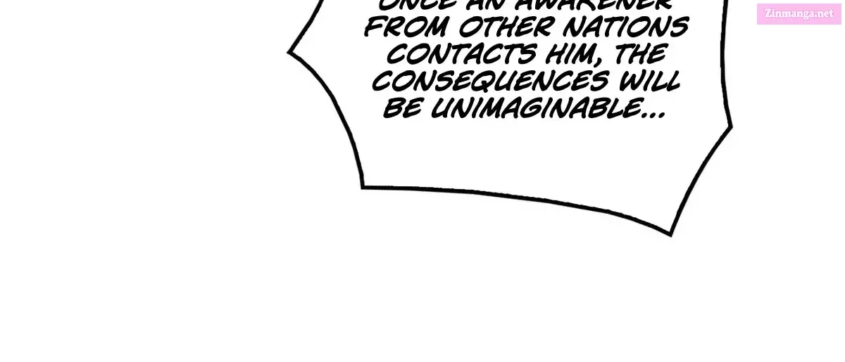 Apocalypse Sword God Zinmanga X Chapter 43 Page 48