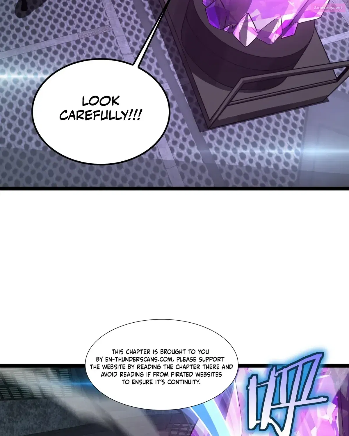 Apocalypse Sword God Zinmanga X Chapter 43 Page 63