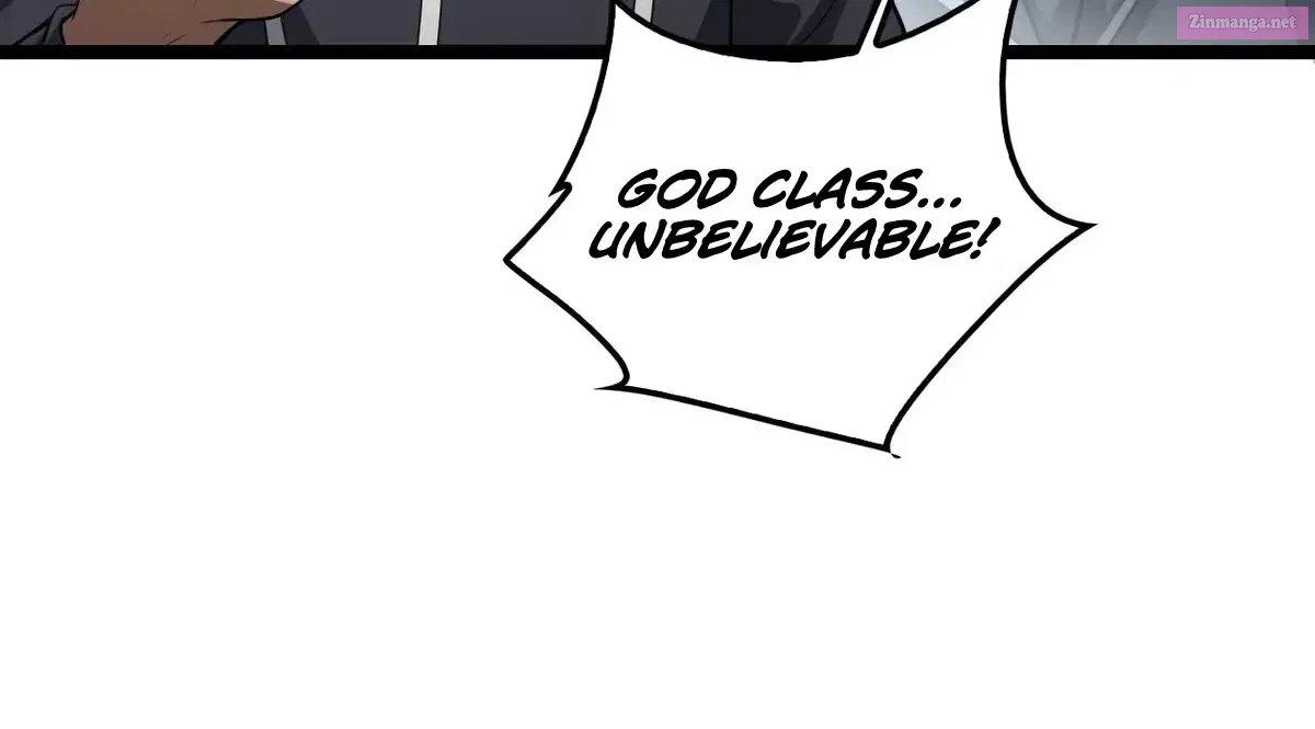 Apocalypse Sword God Zinmanga X Chapter 43 Page 74