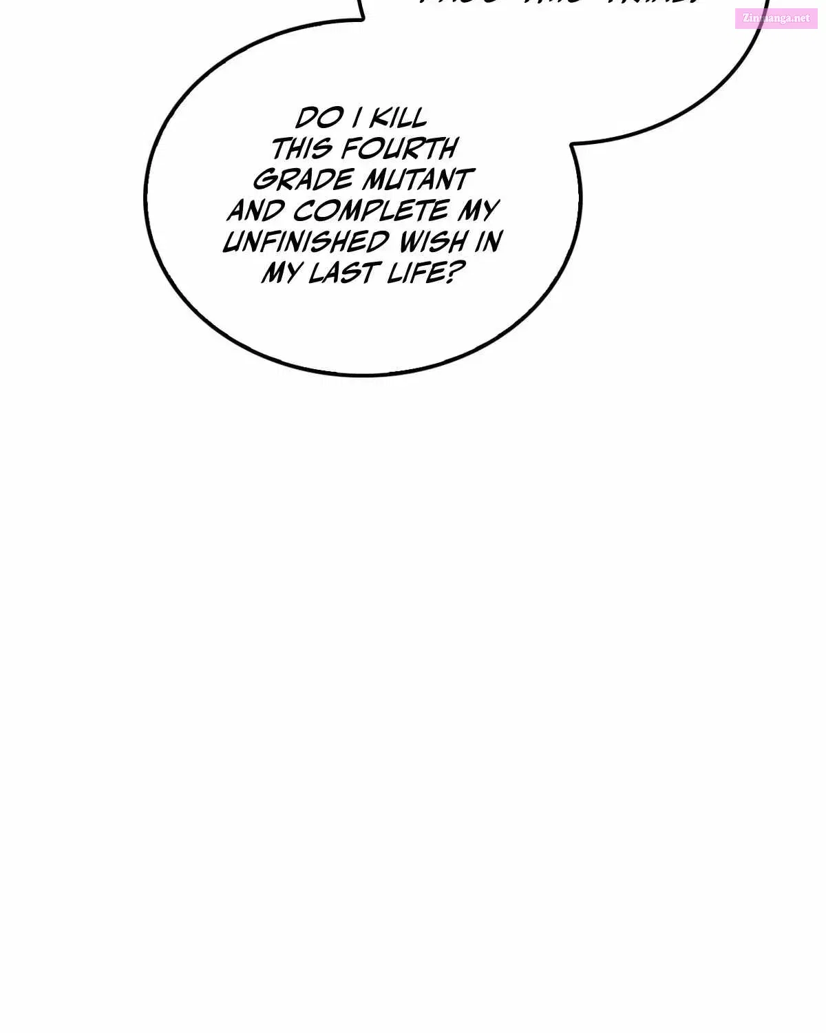 Apocalypse Sword God Zinmanga X Chapter 42 Page 12