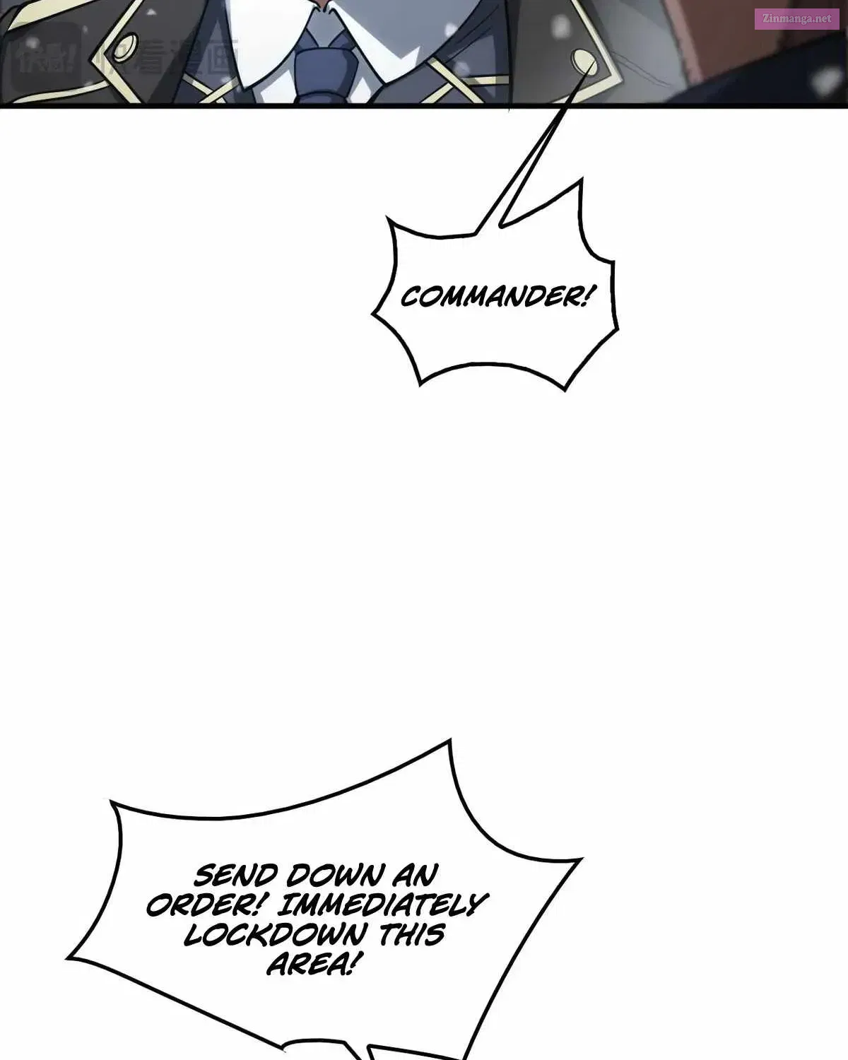 Apocalypse Sword God Zinmanga X Chapter 42 Page 44
