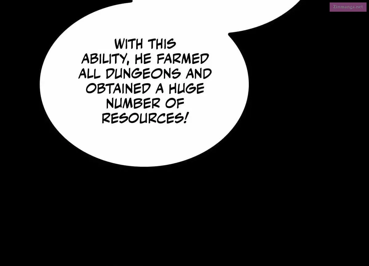 Apocalypse Sword God Zinmanga X Chapter 42 Page 53