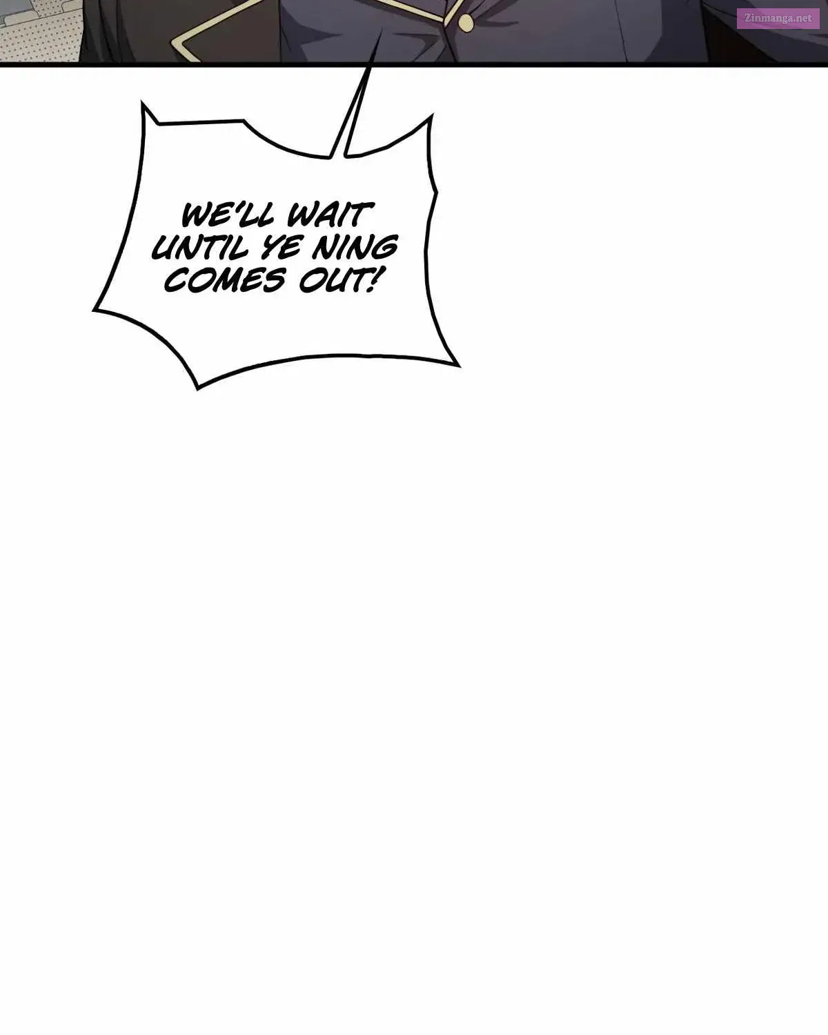 Apocalypse Sword God Zinmanga X Chapter 42 Page 62