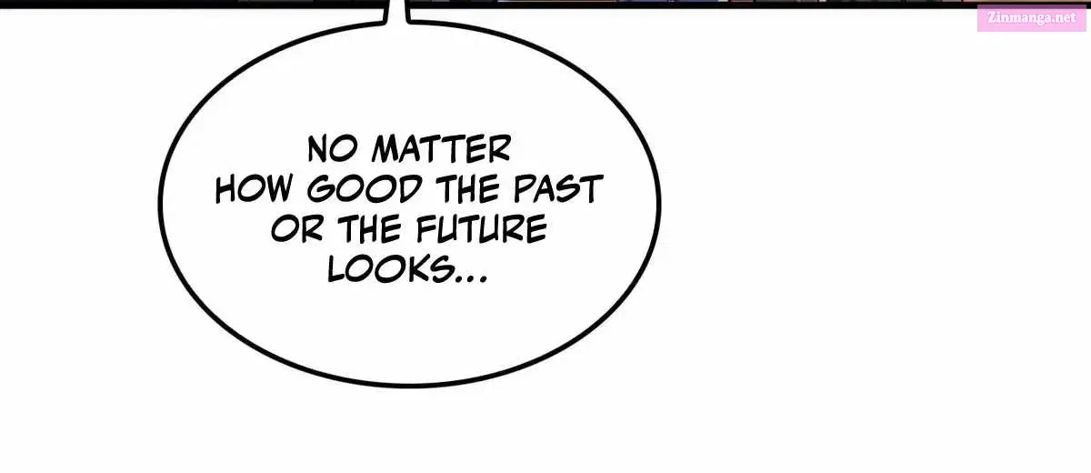 Apocalypse Sword God Zinmanga X Chapter 42 Page 67