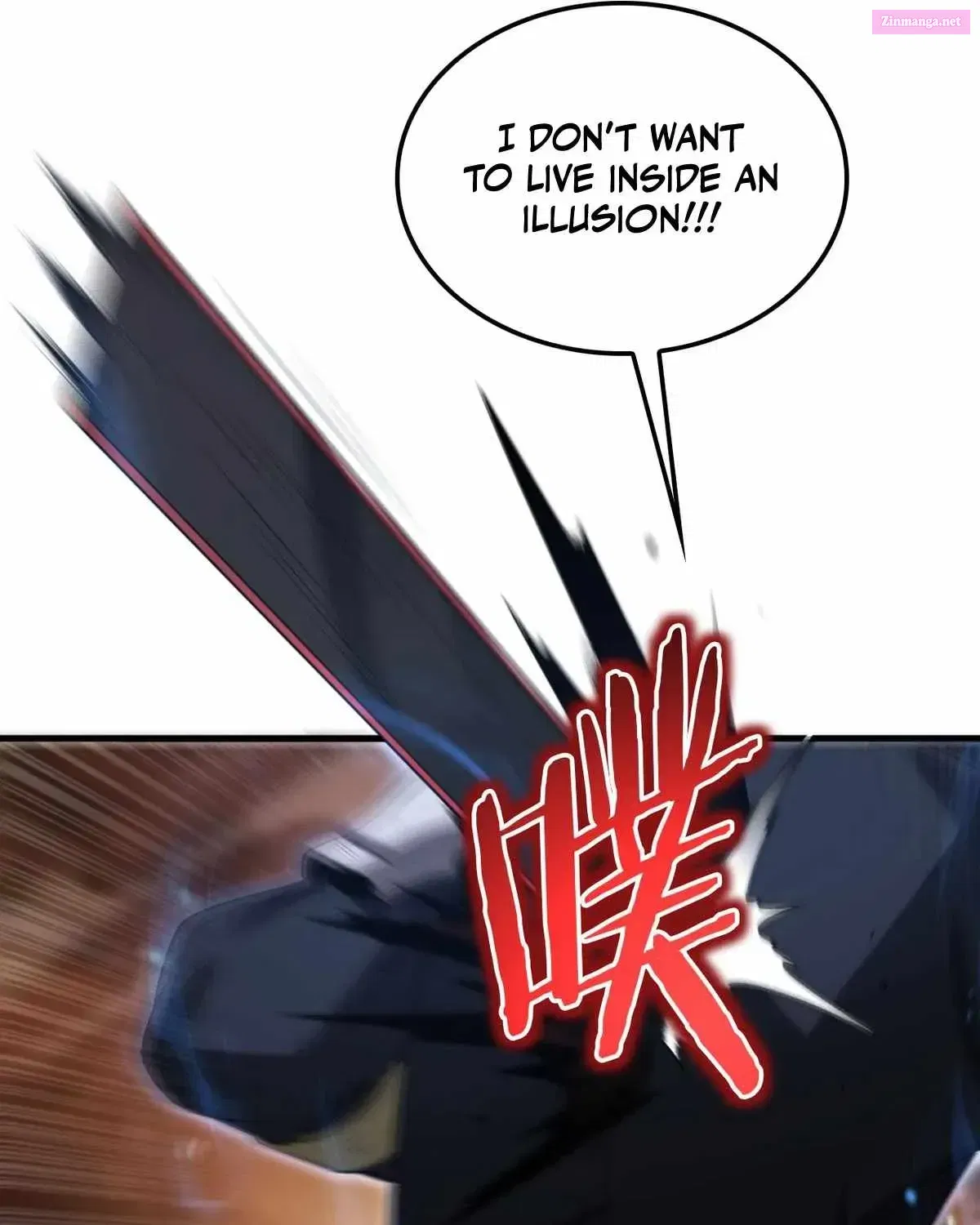Apocalypse Sword God Zinmanga X Chapter 42 Page 68