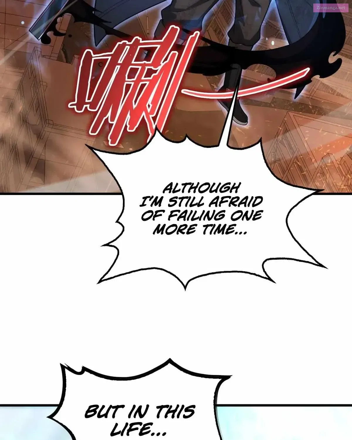Apocalypse Sword God Zinmanga X Chapter 42 Page 73