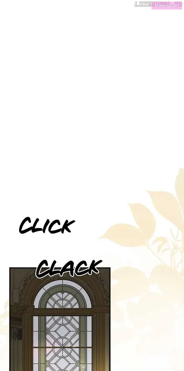 A Way To Protect The Lovable You Zinmanga X Chapter 118 Page 27