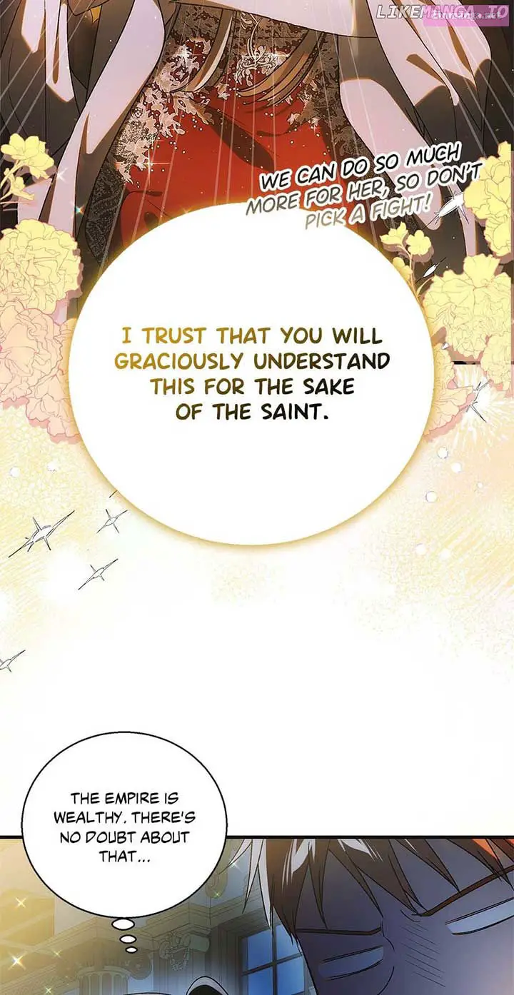 A Way To Protect The Lovable You Zinmanga X Chapter 117 Page 68