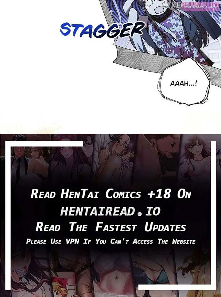 A Way To Protect The Lovable You Zinmanga X Chapter 117 Page 84