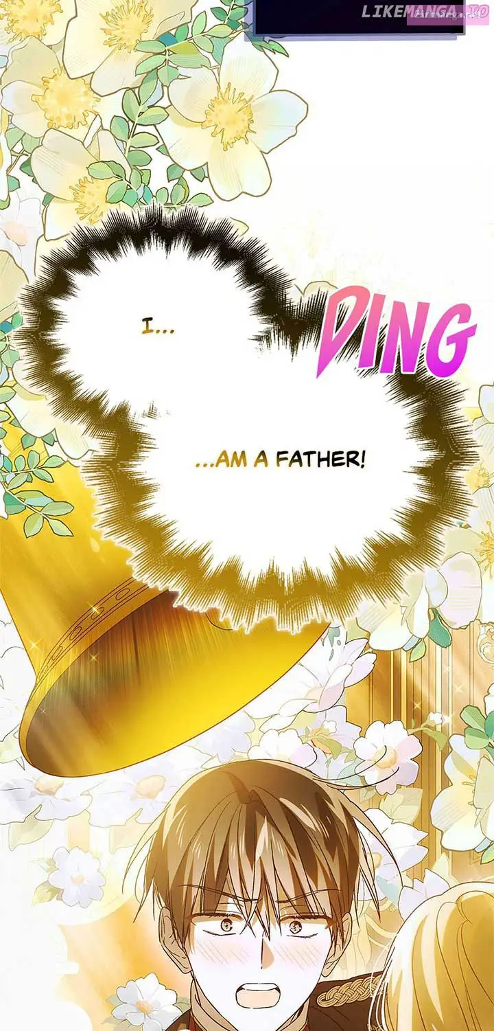 A Way To Protect The Lovable You Zinmanga X Chapter 116 Page 59