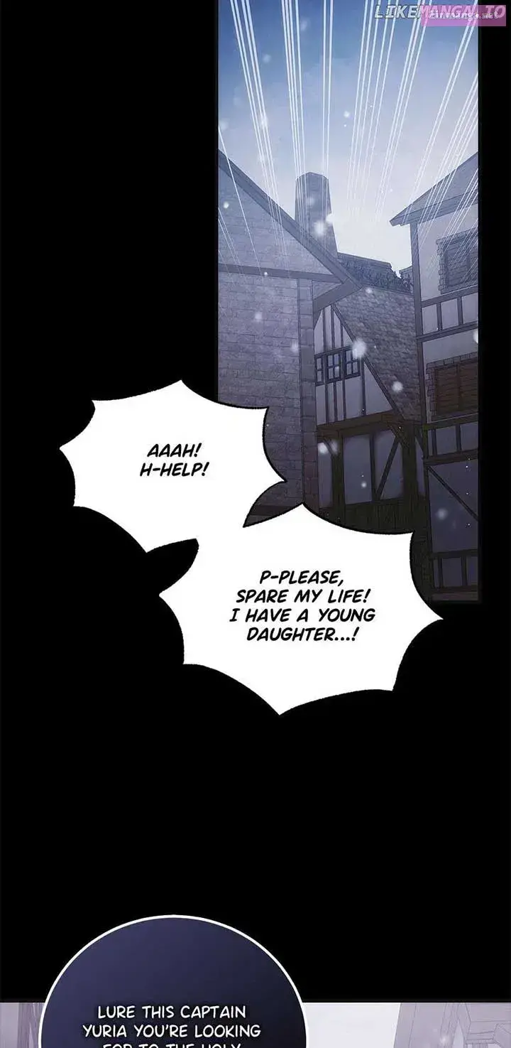 A Way To Protect The Lovable You Zinmanga X Chapter 113 Page 7