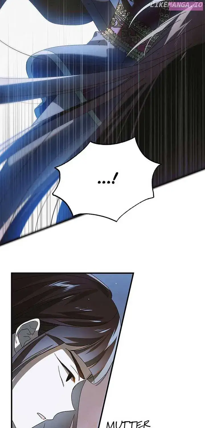 A Way To Protect The Lovable You Zinmanga X Chapter 113 Page 22