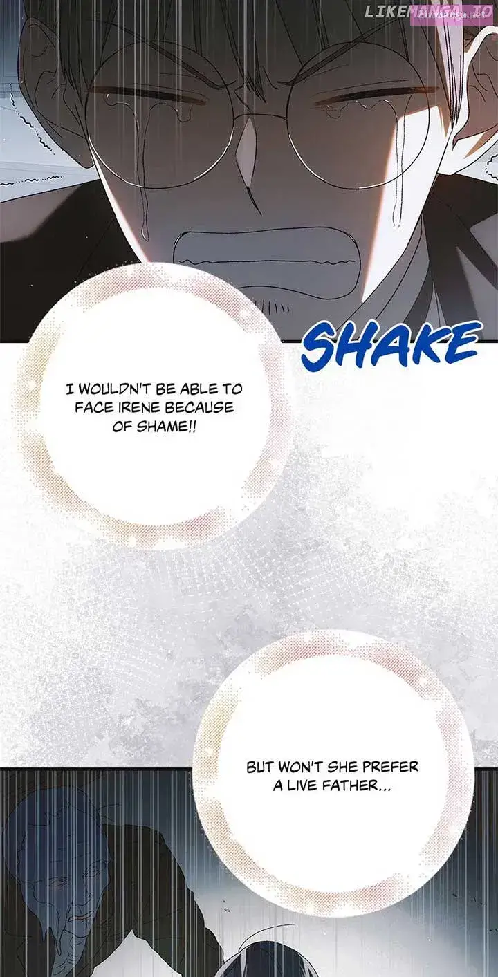 A Way To Protect The Lovable You Zinmanga X Chapter 113 Page 45
