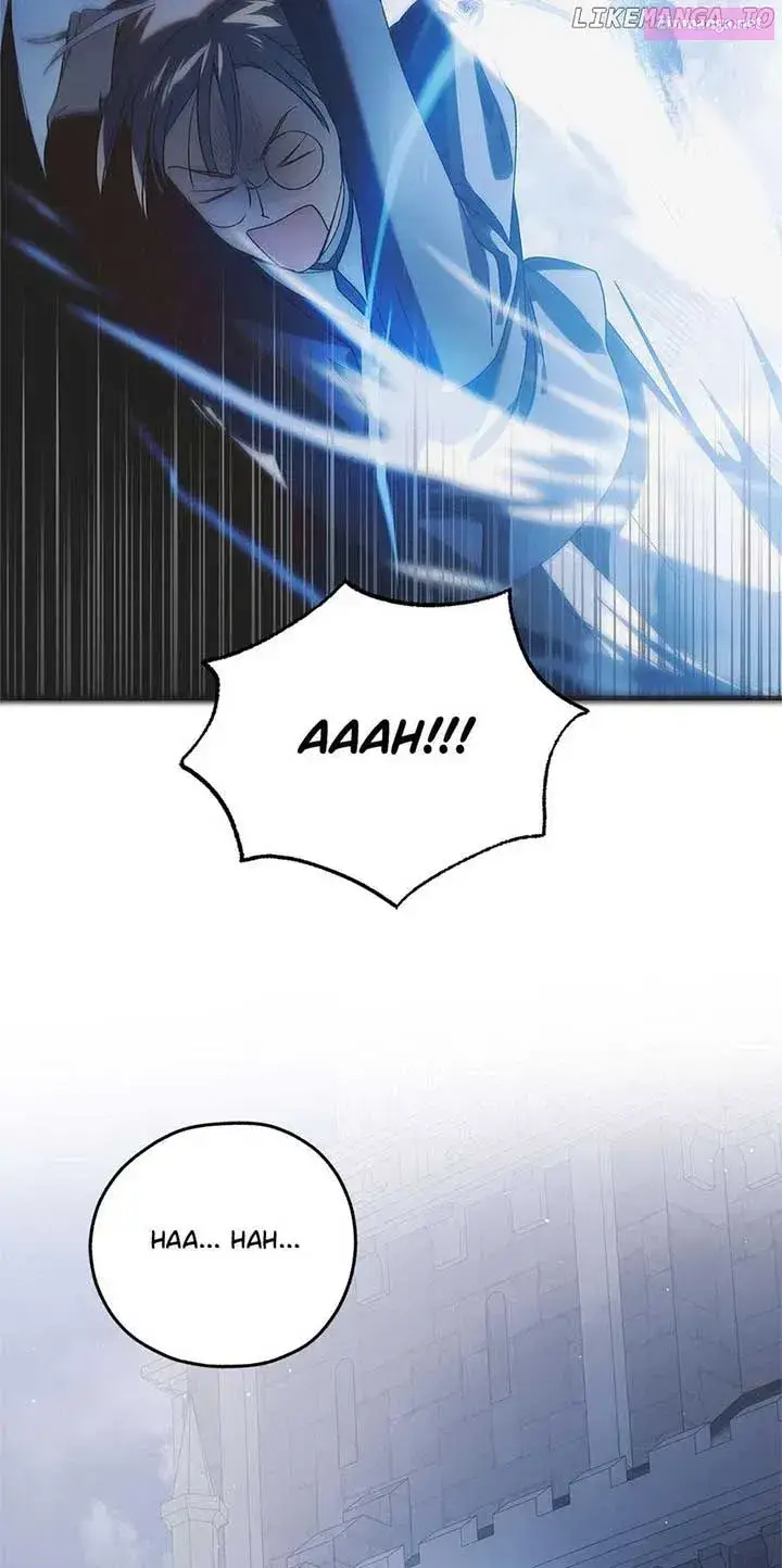 A Way To Protect The Lovable You Zinmanga X Chapter 113 Page 49