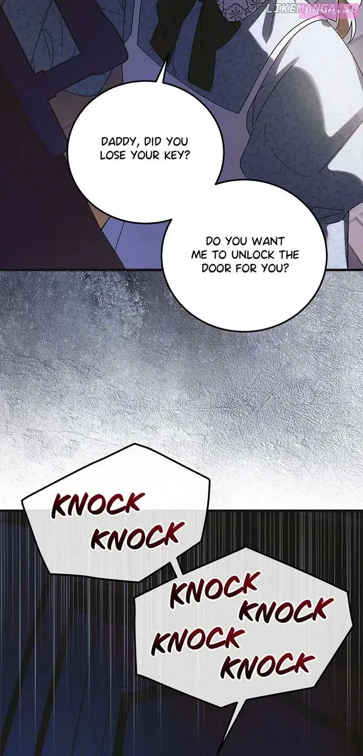 A Way To Protect The Lovable You Zinmanga X Chapter 112 Page 7