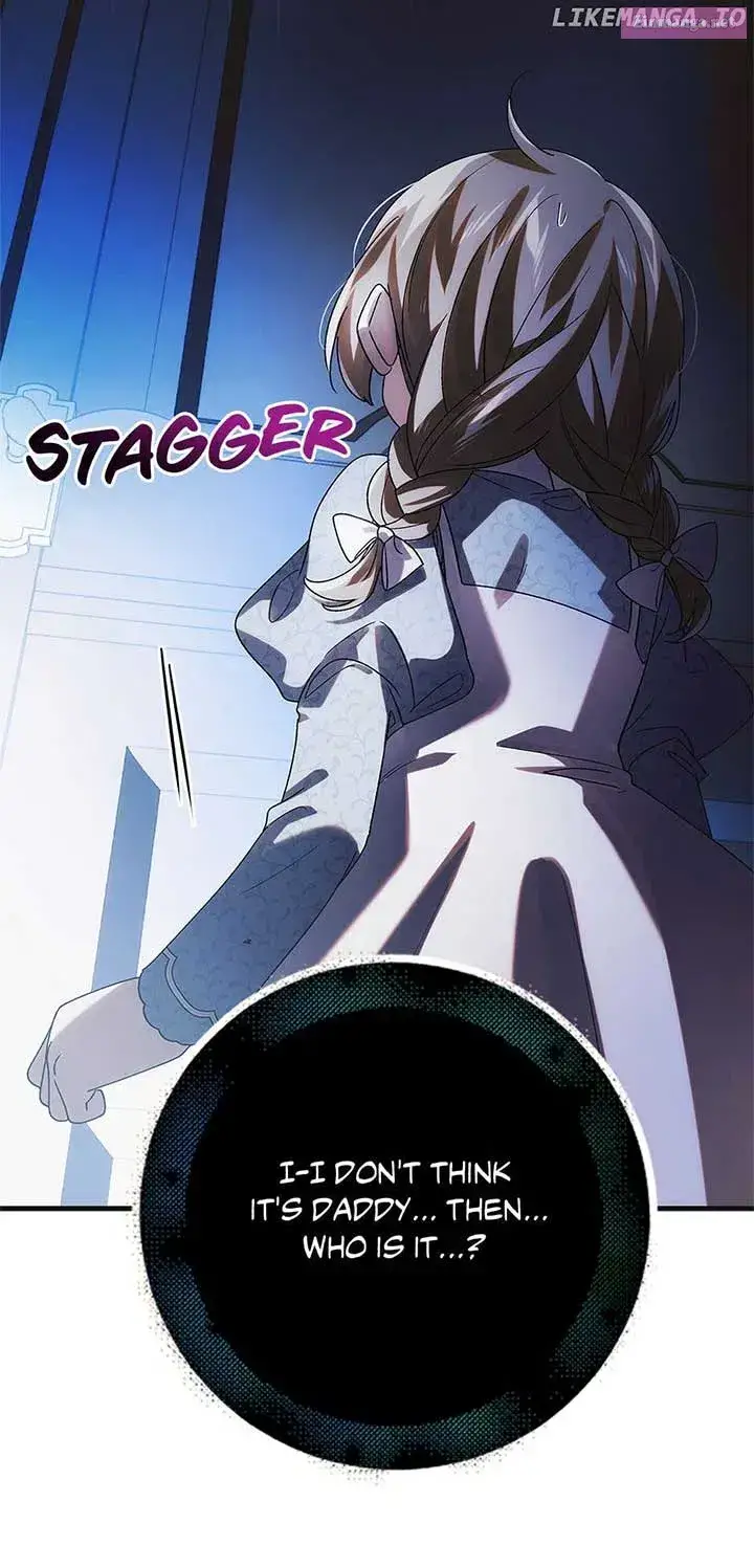 A Way To Protect The Lovable You Zinmanga X Chapter 112 Page 8