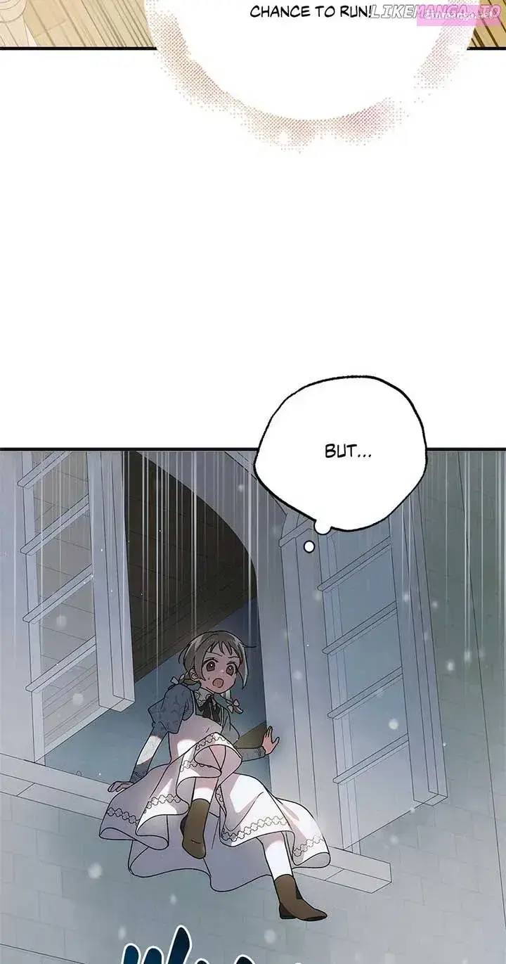 A Way To Protect The Lovable You Zinmanga X Chapter 112 Page 15