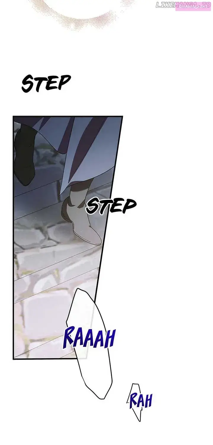 A Way To Protect The Lovable You Zinmanga X Chapter 111 Page 50