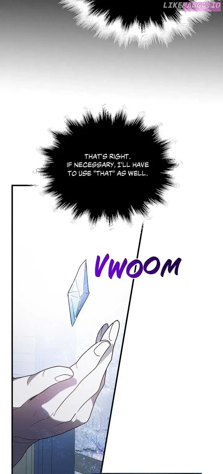 A Way To Protect The Lovable You Zinmanga X Chapter 111 Page 80