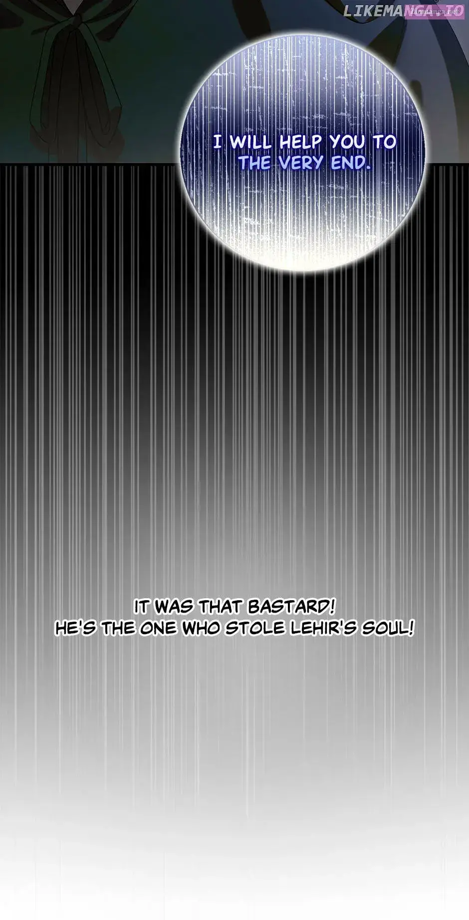 A Way To Protect The Lovable You Zinmanga X Chapter 110 Page 51