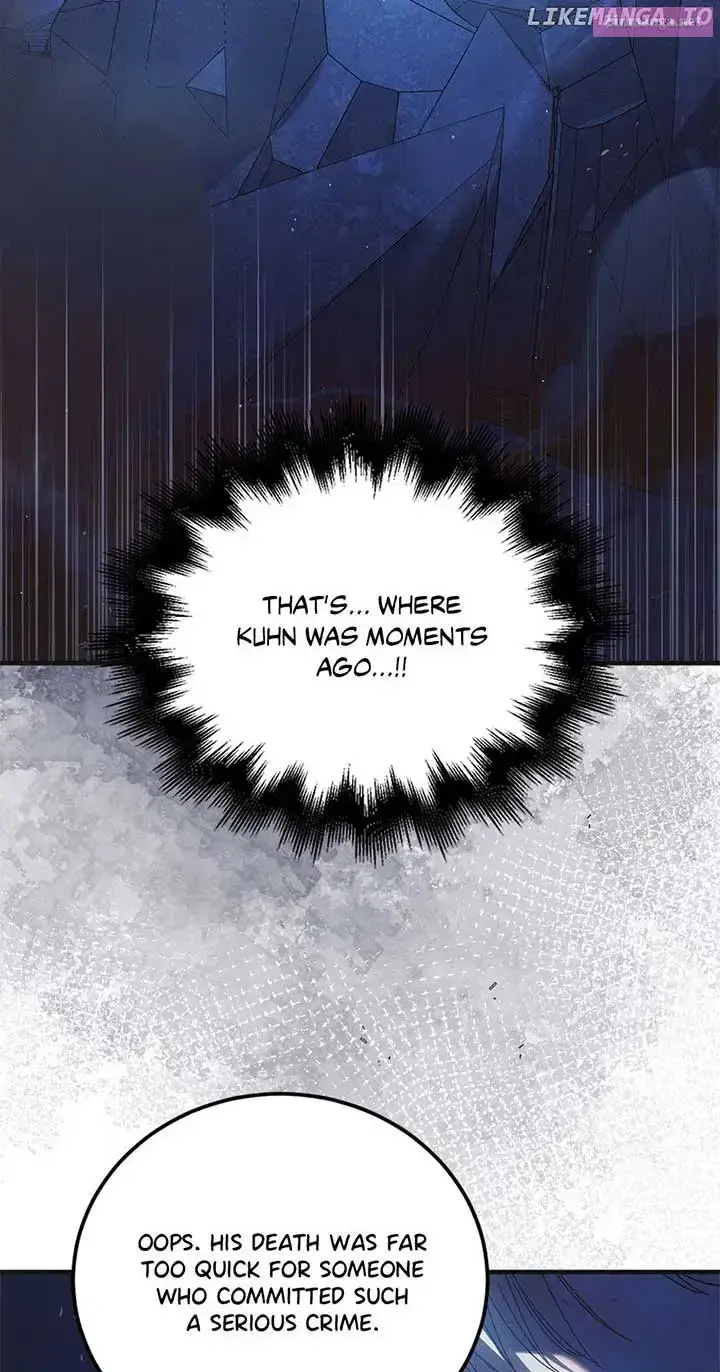 A Way To Protect The Lovable You Zinmanga X Chapter 109 Page 92