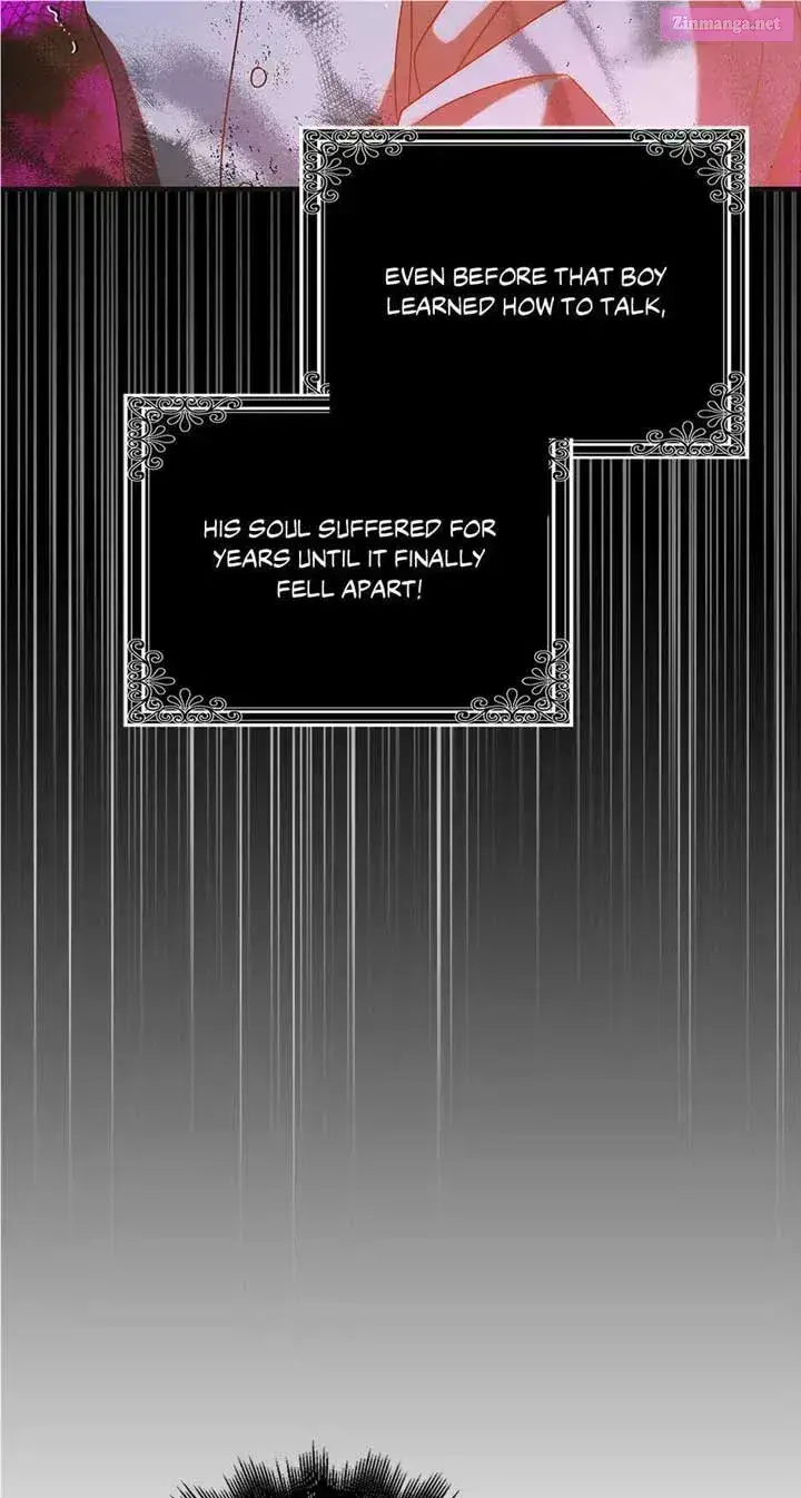 A Way To Protect The Lovable You Zinmanga X Chapter 108 Page 53