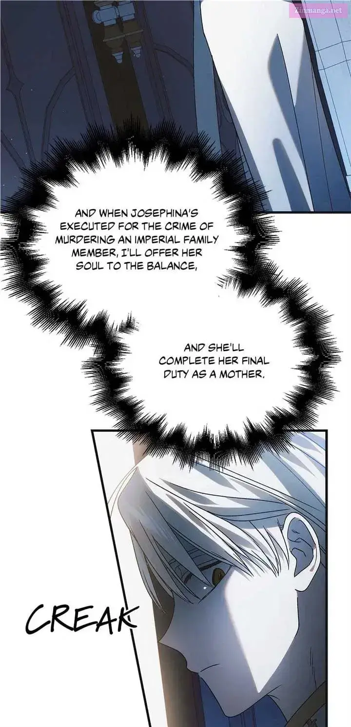 A Way To Protect The Lovable You Zinmanga X Chapter 108 Page 61