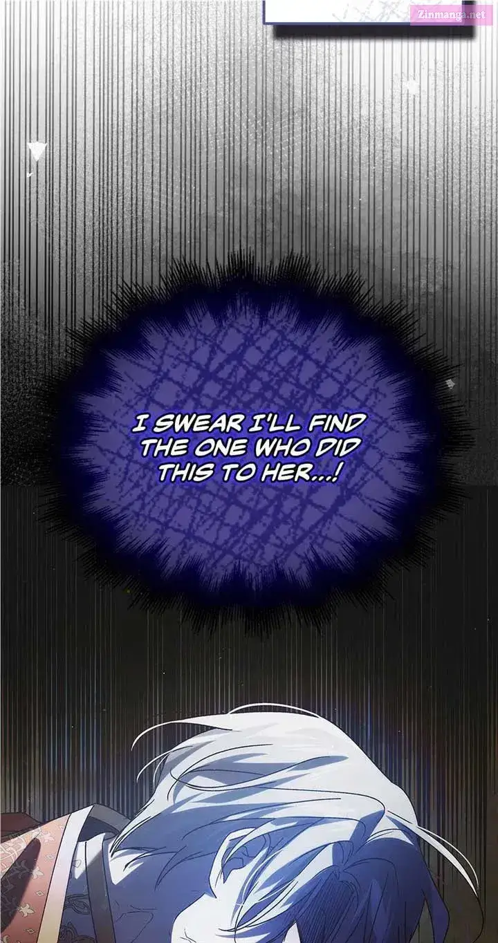 A Way To Protect The Lovable You Zinmanga X Chapter 106 Page 76