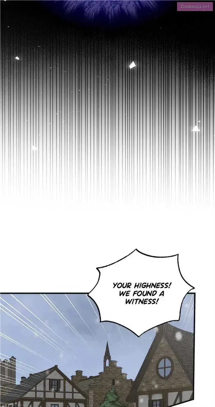 A Way To Protect The Lovable You Zinmanga X Chapter 106 Page 78