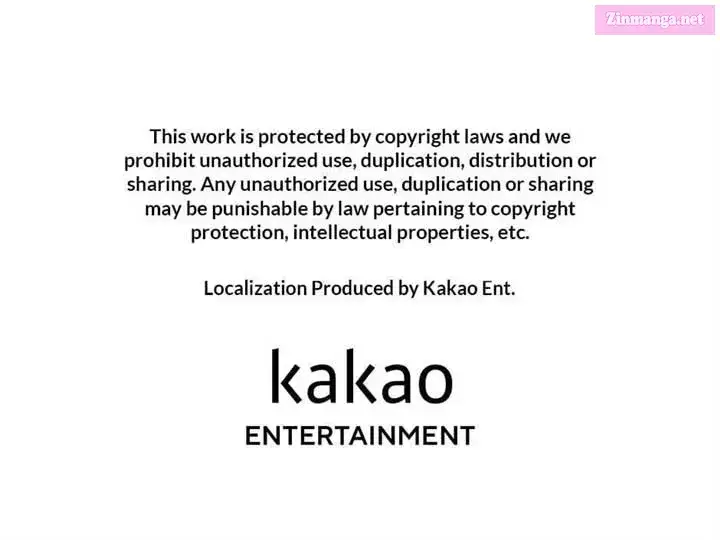 A Way To Protect The Lovable You Zinmanga X Chapter 106 Page 92