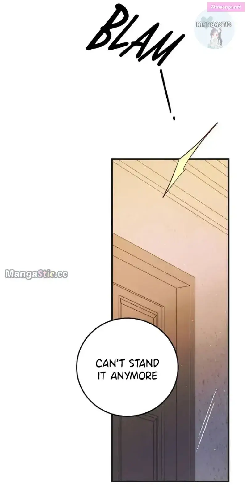A Way To Protect The Lovable You Zinmanga X Chapter 103 Page 44
