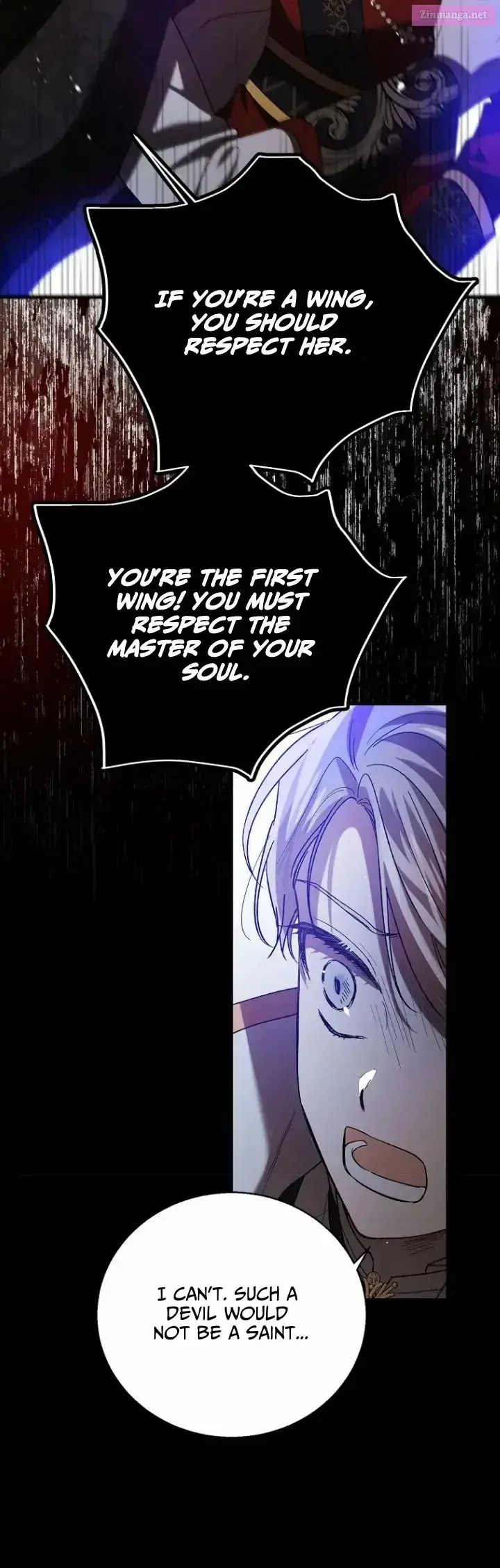 A Way To Protect The Lovable You Zinmanga X Chapter 74 Page 6