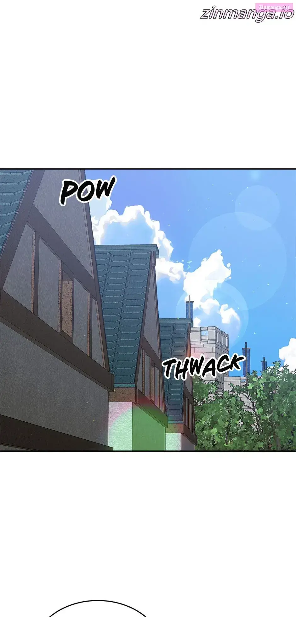 A Way To Protect The Lovable You Zinmanga X Chapter 68 Page 1