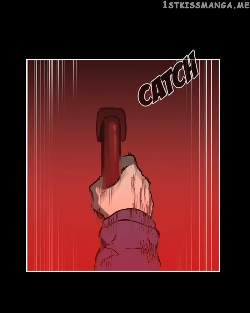 Daedalus Of The Crows Zinmanga X Chapter 4 Page 59