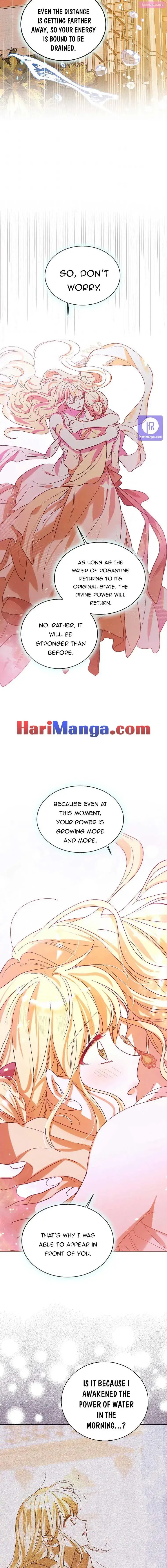 A Way To Protect The Lovable You Zinmanga X Chapter 56 Page 16