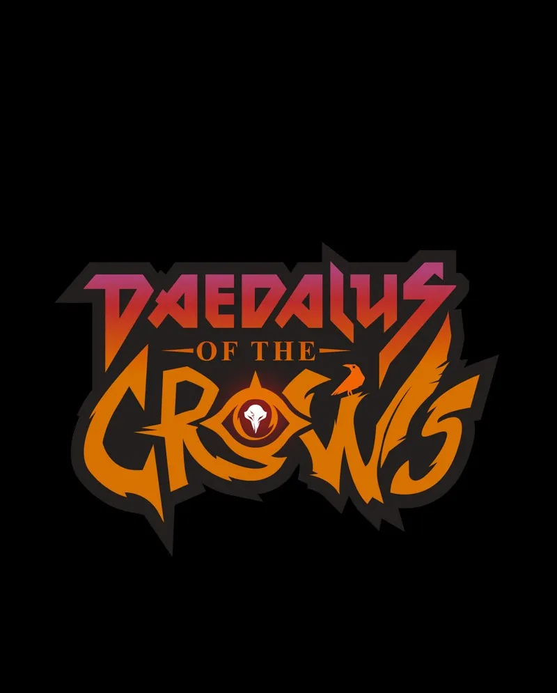 Daedalus Of The Crows Zinmanga X Chapter 1 Page 22