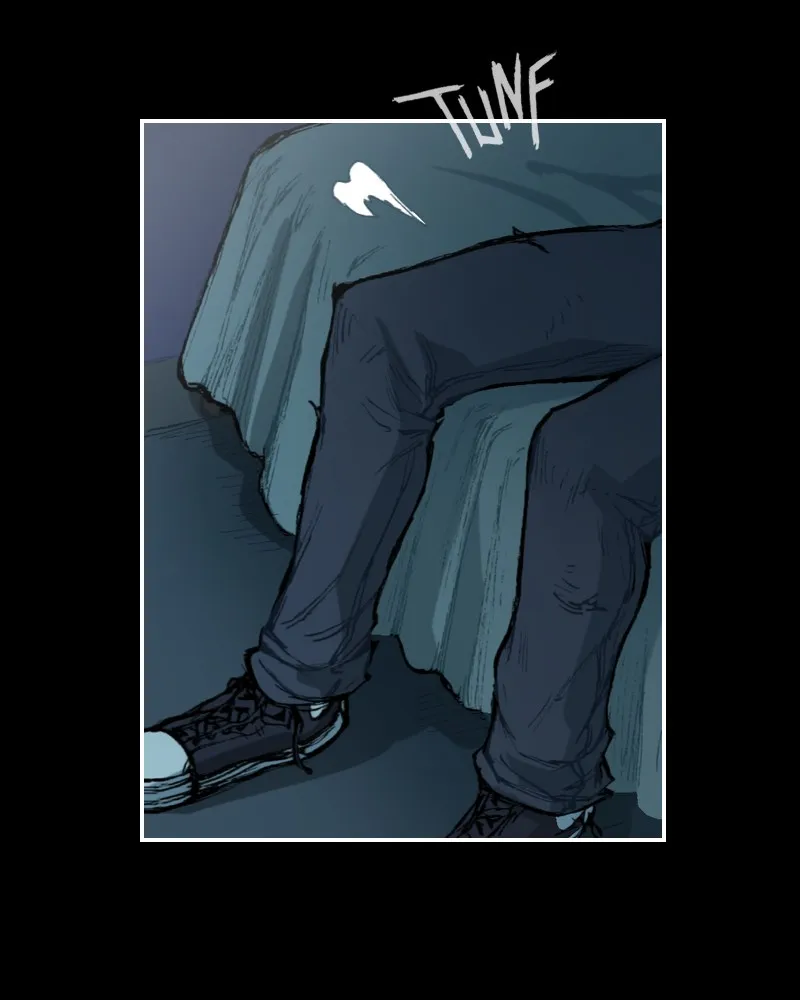 Daedalus Of The Crows Zinmanga X Chapter 1 Page 34