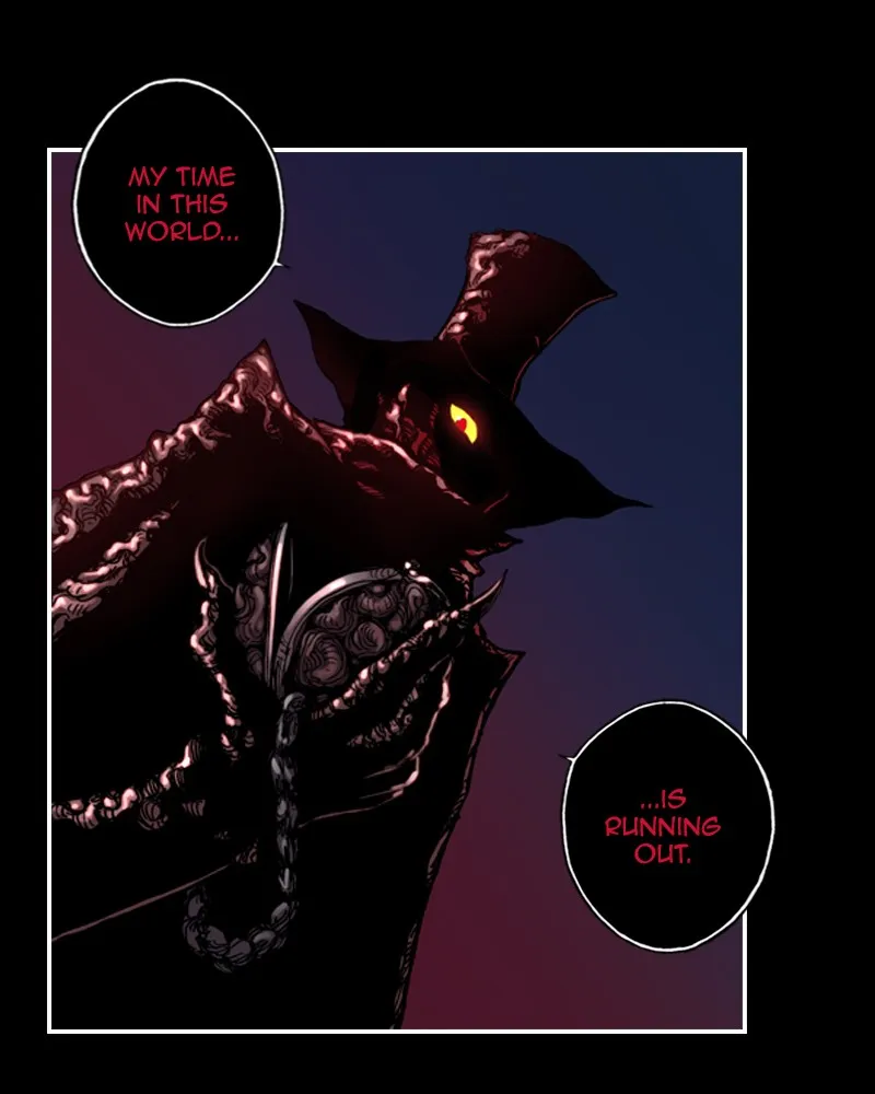 Daedalus Of The Crows Zinmanga X Chapter 1 Page 76