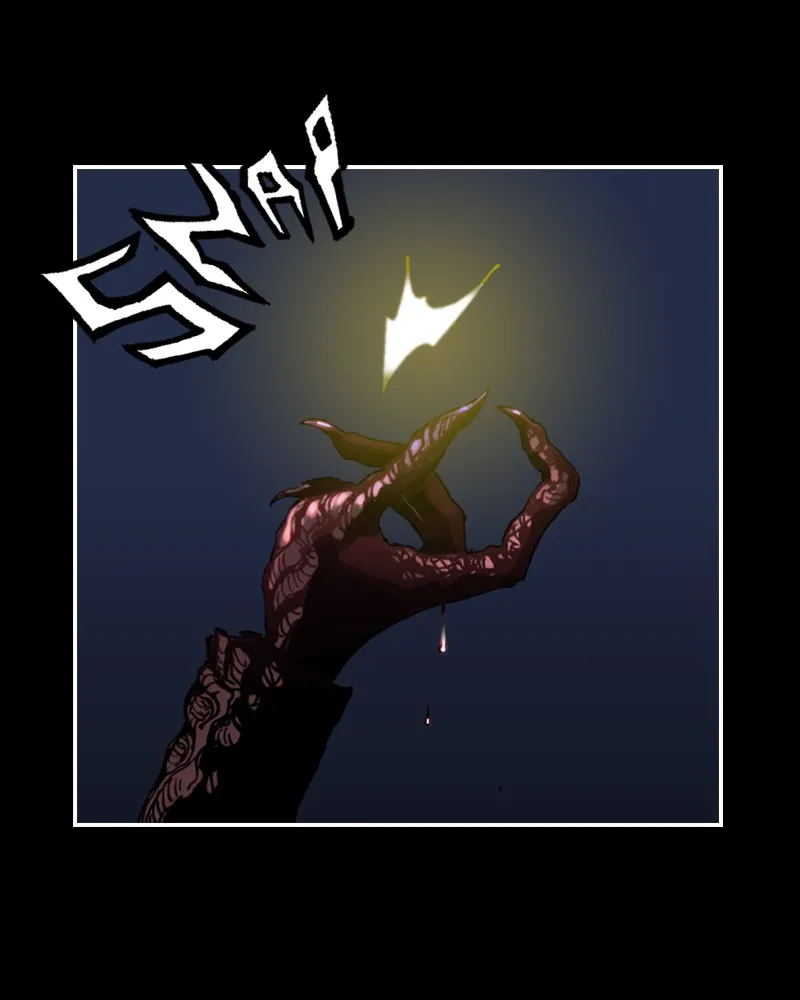 Daedalus Of The Crows Zinmanga X Chapter 1 Page 80