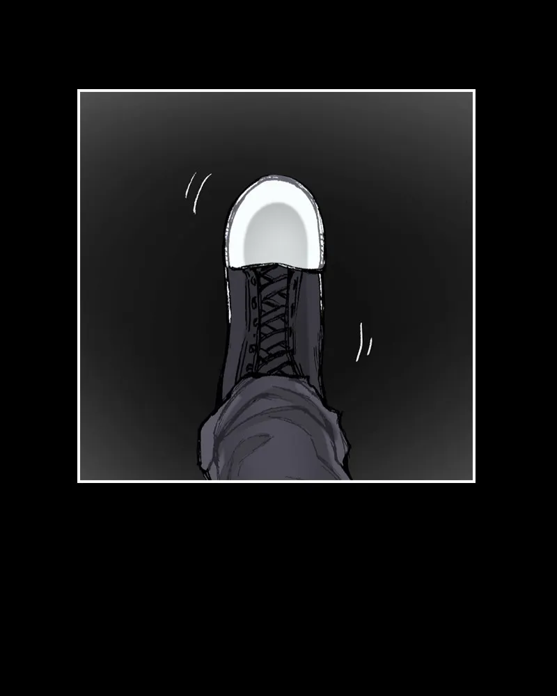 Daedalus Of The Crows Zinmanga X Chapter 1 Page 99